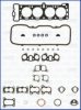ISUZU 94255347 Gasket Set, cylinder head